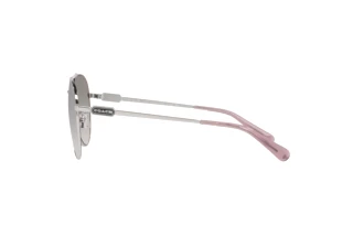 Seitenansicht Coach CD474 (HC7140 - 90016I)