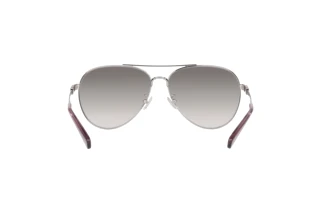 Rückansicht Coach CD474 (HC7140 - 90016I)