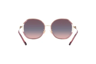 Rückansicht Coach CD452 (HC7144BD - 94160J)