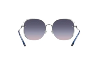 Rückansicht Coach CD453 (HC7145BD - 90018H)