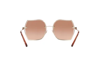 Rückansicht Coach CD454 (HC7146BD - 900513)