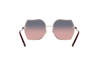 Rückansicht Coach CD454 (HC7146BD - 93310J)