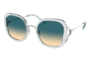 Coach CK483 HC 7153B 57664M