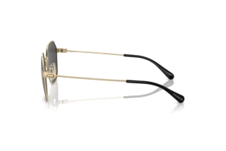 Seitenansicht Coach CL915 (HC7155 - 900587)