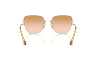 Rückansicht Coach CL904 (HC7156D - 90052D)