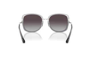 Rückansicht Coach CL905 (HC7157D - 58023C)