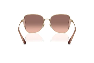 Rückansicht Coach CL906 (HC7158D - 942913)