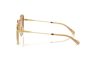 Seitenansicht Coach CL906 (HC7158D - 94412D)