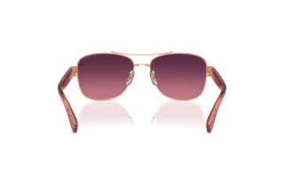 Rückansicht Coach CR617 (HC7161 - 9331F4)