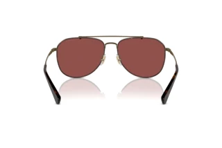 Rückansicht Coach CR626 (HC7164 - 933375)