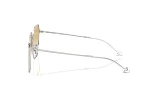 Seitenansicht Coach CR638 (HC7165D - 90012Q)