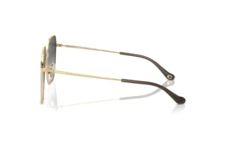 Seitenansicht Coach CR638 (HC7165D - 90053C)