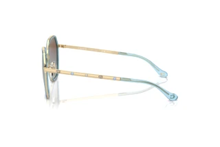 Seitenansicht Coach CS543 (HC7167B - 944513)