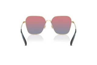 Rückansicht Coach CW189 (HC7168 - 90050Q)