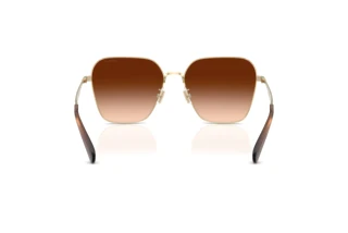 Rückansicht Coach CW189 (HC7168 - 900574)