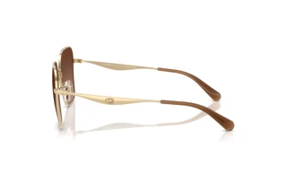 Seitenansicht Coach CW189 (HC7168 - 9005T5)