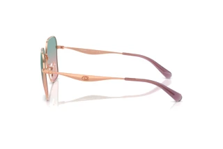 Seitenansicht Coach CW189 (HC7168 - 93310Q)