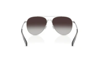 Rückansicht Coach CW193 (HC7169 - 90013C)