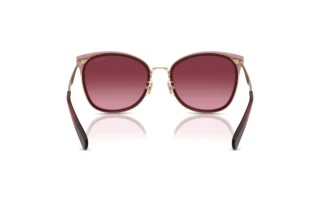 Rückansicht Coach CW185 (HC7170 - 94518H)