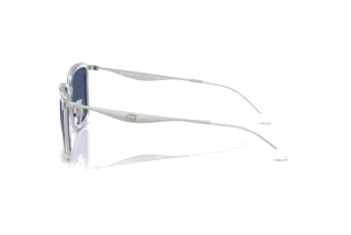 Seitenansicht Coach CW226 (HC7171 - 945580)