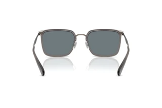 Rückansicht Coach CW226 (HC7171 - 945755)