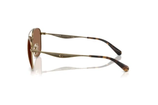 Seitenansicht Coach CW404 (HC7172 - 933373)