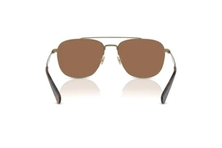 Rückansicht Coach CW404 (HC7172 - 933373)