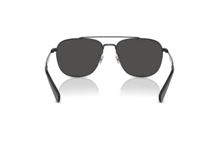 Rückansicht Coach CW404 (HC7172 - 939387)