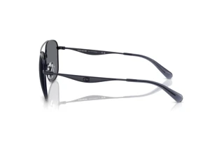 Seitenansicht Coach CW404 (HC7172 - 945887)