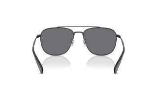 Rückansicht Coach CW404 (HC7172 - 945887)