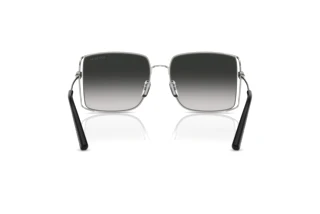 Rückansicht Coach CW429 (HC7174D - 90013C)