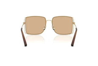 Rückansicht Coach CW429 (HC7174D - 90058)