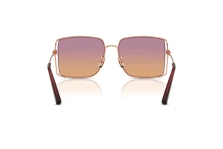 Rückansicht Coach CW429 (HC7174D - 933178)