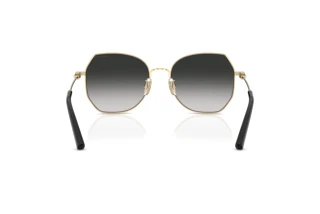 Rückansicht Coach CAD79 (HC7175 - 90053C)