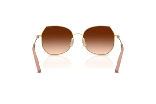 Rückansicht Coach CAD79 (HC7175 - 900574)