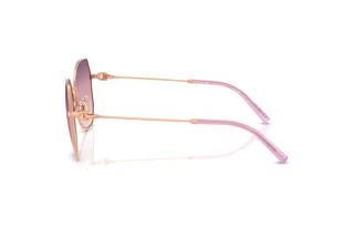 Seitenansicht Coach CAD79 (HC7175 - 9331U6)