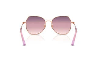 Rückansicht Coach CAD79 (HC7175 - 9331U6)