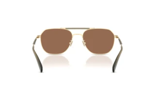 Rückansicht Coach CAE80 (HC7178 - 900573)