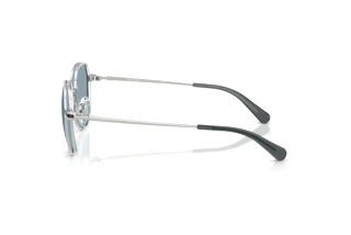 Seitenansicht Coach CAE81 (HC7179 - 900187)