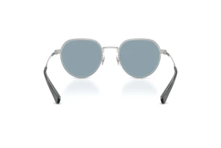 Rückansicht Coach CAE81 (HC7179 - 900187)