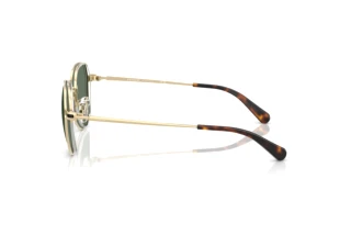 Seitenansicht Coach CAE81 (HC7179 - 90053H)