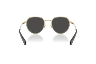 Rückansicht Coach CAE81 (HC7179 - 900587)