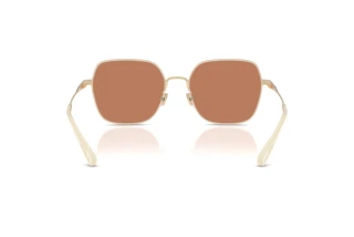 Rückansicht Coach CAE93 (HC7180D - 94683)