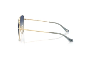 Seitenansicht Coach CBZ89 (HC7182 - 90054L)