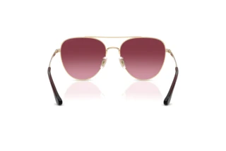 Rückansicht Coach CBZ89 (HC7182 - 90058H)