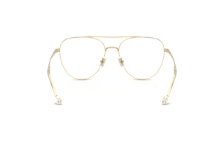 Rückansicht Coach CBZ89 (HC7182 - 9005SB)