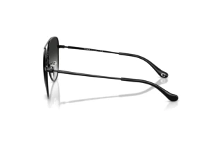 Seitenansicht Coach CBZ89 (HC7182 - 93443C)