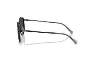 Seitenansicht Coach CBZ97 (HC7183 - 947287)