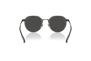 Rückansicht Coach CBZ97 (HC7183 - 947287)