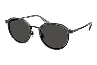 Coach CBZ97 HC 7183 947287